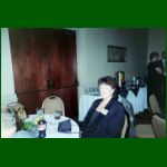 linda redifer binder.jpg